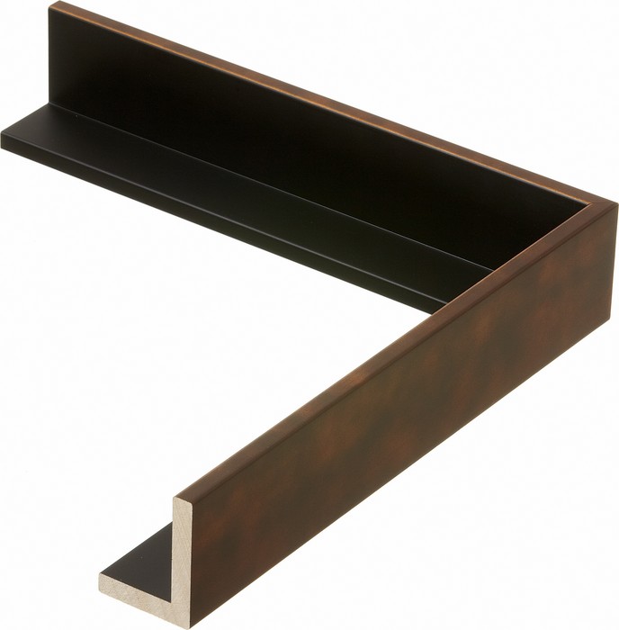 Roma Moulding 14540011
Custom frames and moulding shipped natonwide.
Call 770-941-3394