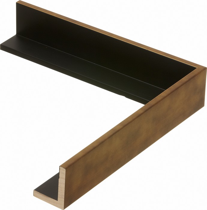 Roma Moulding 14540062
Custom frames and moulding shipped natonwide.
Call 770-941-3394