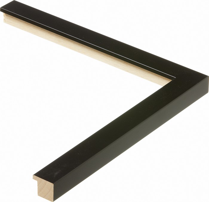 Roma Moulding 14930001
Custom frames and moulding shipped natonwide.
Call 770-941-3394