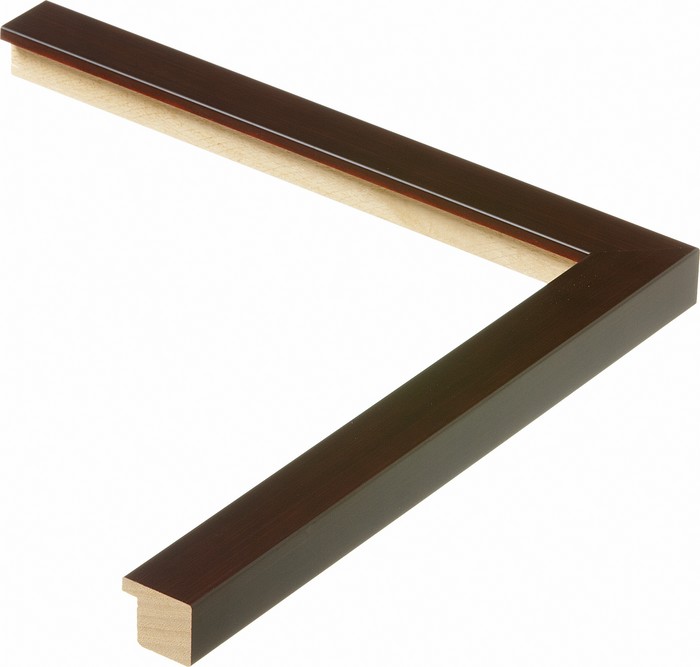 Roma Moulding 14930063
Custom frames and moulding shipped natonwide.
Call 770-941-3394