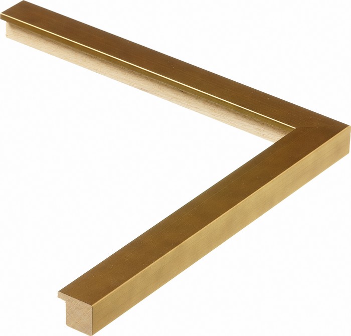 Roma Moulding 14930303
Custom frames and moulding shipped natonwide.
Call 770-941-3394