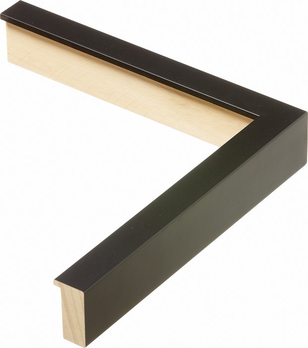 Roma Moulding 15030001
Custom frames and moulding shipped natonwide.
Call 770-941-3394 Roma Moulding 15030001
Custom frames and moulding shipped natonwide.
Call 770-941-3394