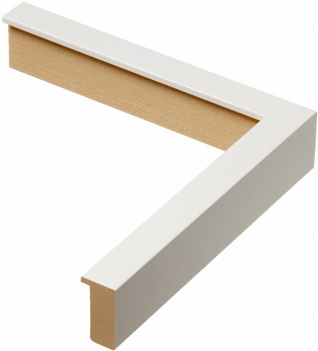 Roma Moulding 15030009
Custom frames and moulding shipped natonwide.
Call 770-941-3394 Roma Moulding 15030009
Custom frames and moulding shipped natonwide.
Call 770-941-3394