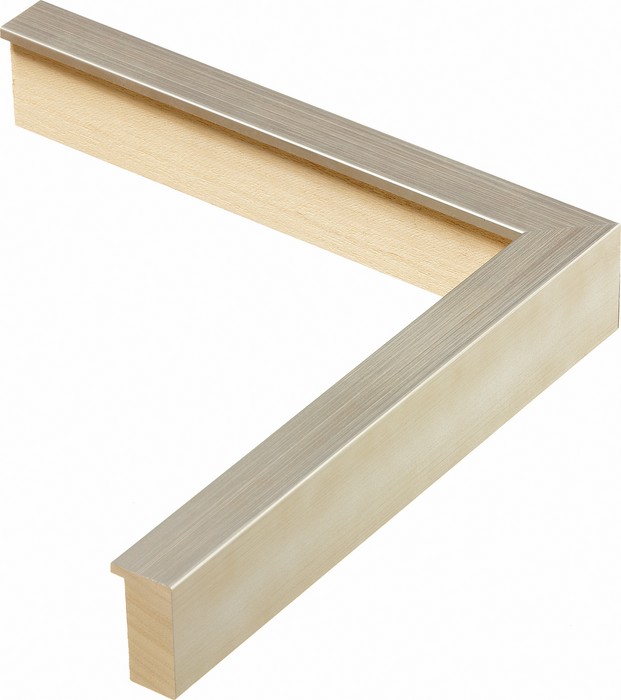 Roma Moulding 15030054
Custom frames and moulding shipped natonwide.
Call 770-941-3394 Roma Moulding 15030054
Custom frames and moulding shipped natonwide.
Call 770-941-3394