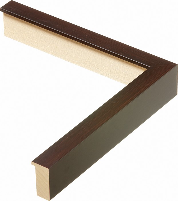 Roma Moulding 15030063
Custom frames and moulding shipped natonwide.
Call 770-941-3394 Roma Moulding 15030063
Custom frames and moulding shipped natonwide.
Call 770-941-3394