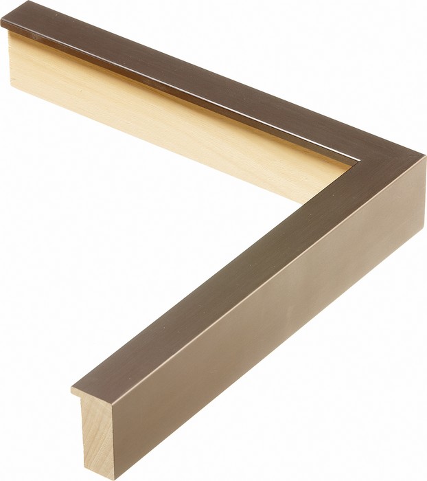 Roma Moulding 15030302
Custom frames and moulding shipped natonwide.
Call 770-941-3394