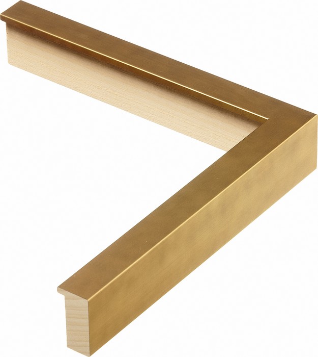 Roma Moulding 15030303
Custom frames and moulding shipped natonwide.
Call 770-941-3394
