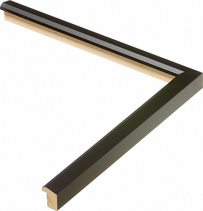 Roma Moulding 15125001
Custom frames and moulding shipped natonwide.
Call 770-941-3394 Roma Moulding 15125001
Custom frames and moulding shipped natonwide.
Call 770-941-3394