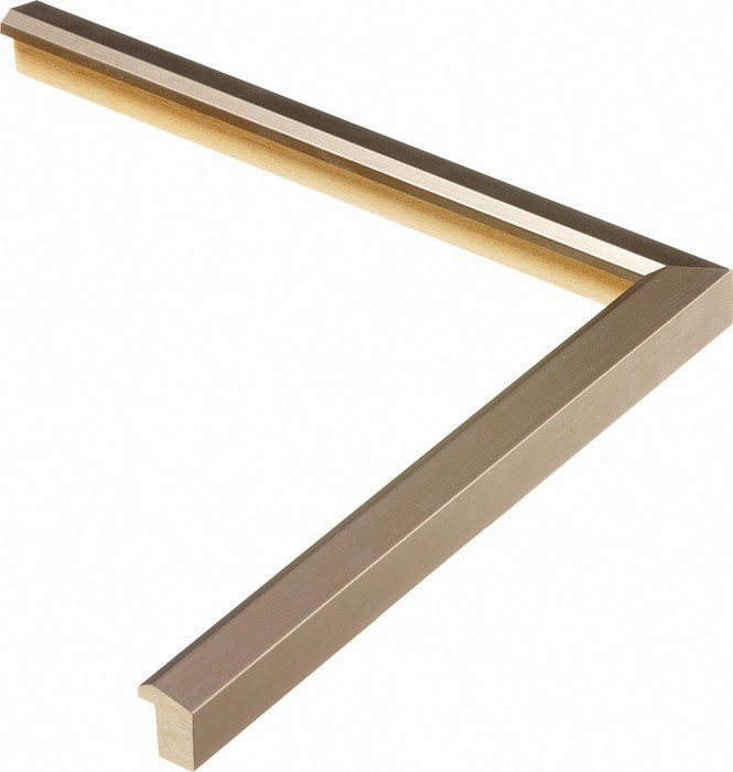 Roma Moulding 15125302
Custom frames and moulding shipped natonwide.
Call 770-941-3394