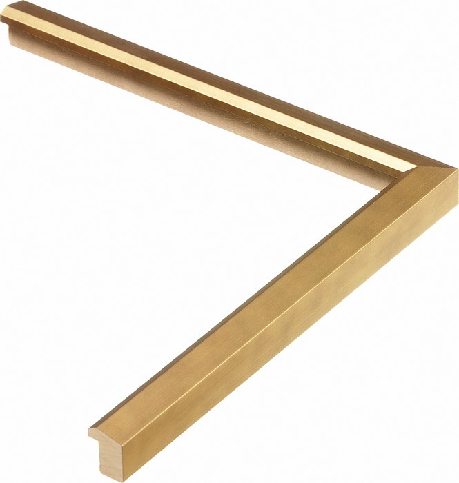 Roma Moulding 15125303
Custom frames and moulding shipped natonwide.
Call 770-941-3394 Roma Moulding 15125303
Custom frames and moulding shipped natonwide.
Call 770-941-3394