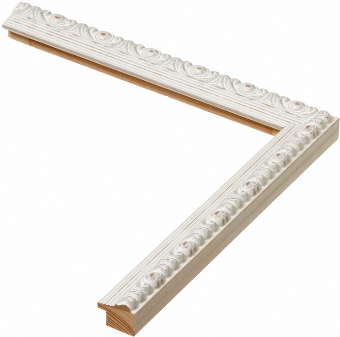 Roma Moulding 15209
Custom frames and moulding shipped natonwide.
Call 770-941-3394