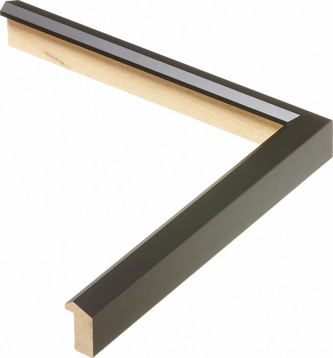 Roma Moulding 15225001
Custom frames and moulding shipped natonwide.
Call 770-941-3394 Roma Moulding 15225001
Custom frames and moulding shipped natonwide.
Call 770-941-3394