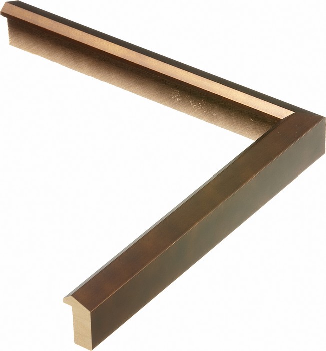 Roma Moulding 15225011
Custom frames and moulding shipped natonwide.
Call 770-941-3394