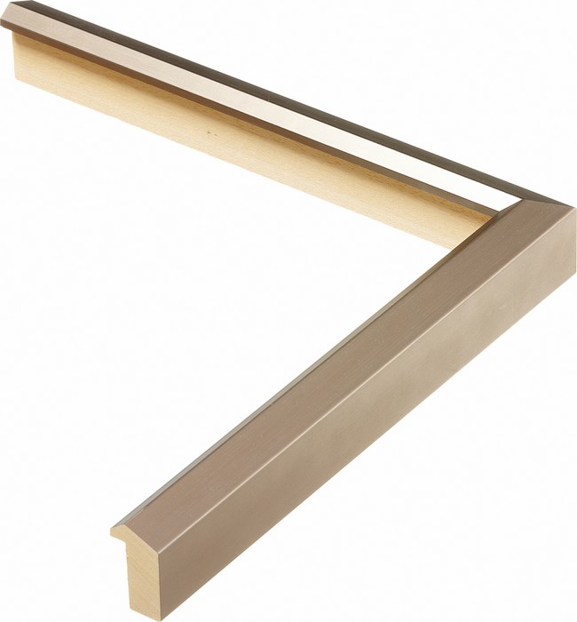 Roma Moulding 15225302
Custom frames and moulding shipped natonwide.
Call 770-941-3394