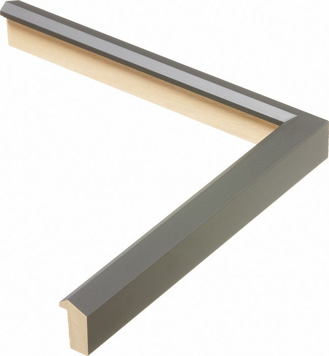 Roma Moulding 15225308
Custom frames and moulding shipped natonwide.
Call 770-941-3394