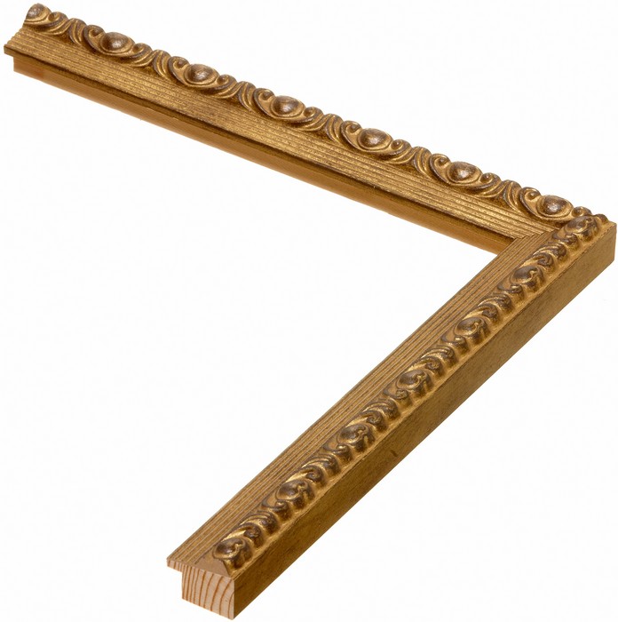 Roma Moulding 15255
Custom frames and moulding shipped natonwide.
Call 770-941-3394 Roma Moulding 15255
Custom frames and moulding shipped natonwide.
Call 770-941-3394