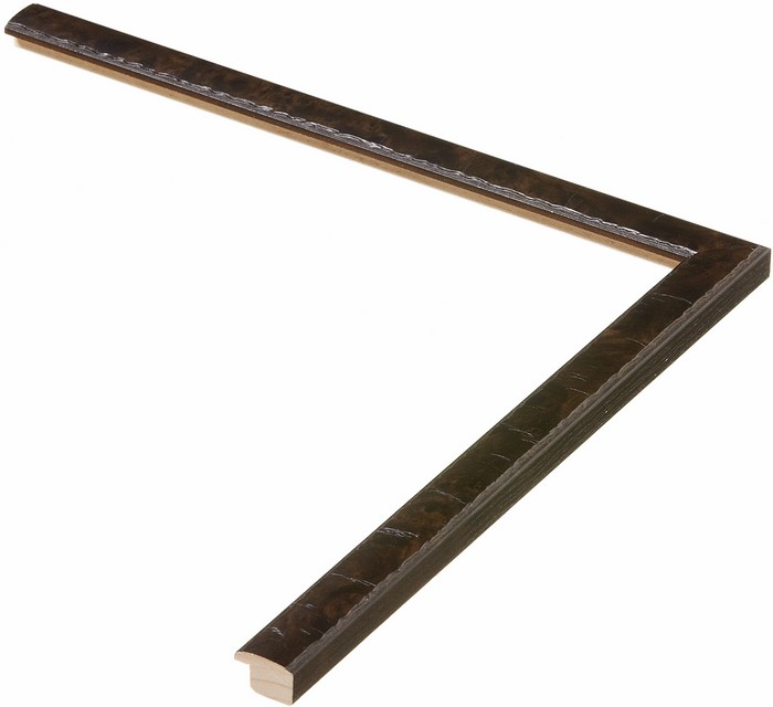 Roma Moulding 153069
Custom frames and moulding shipped natonwide.
Call 770-941-3394