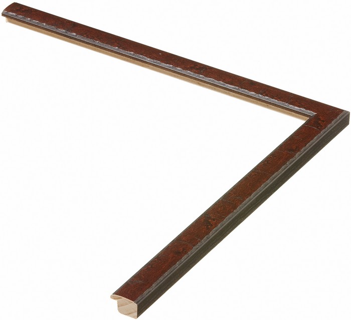 Roma Moulding 153087
Custom frames and moulding shipped natonwide.
Call 770-941-3394