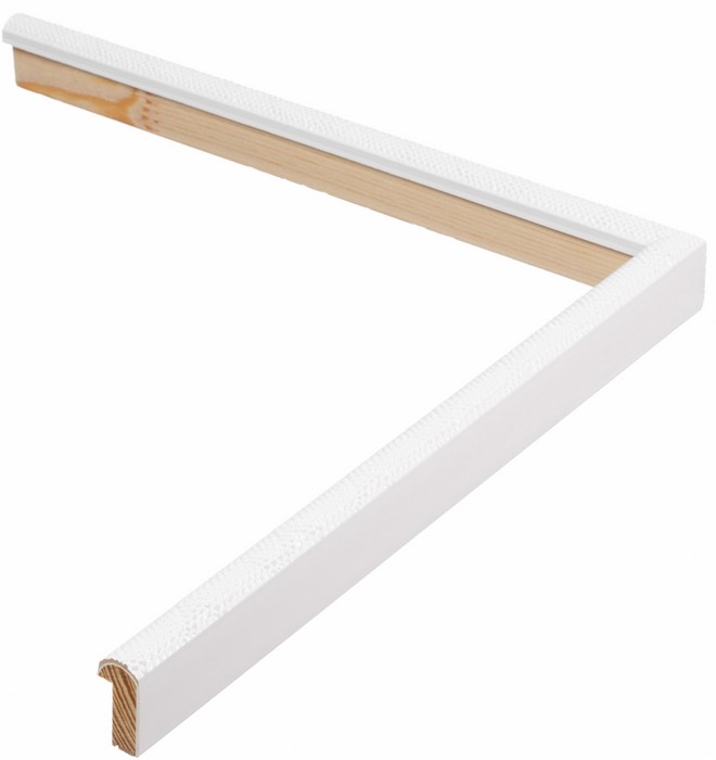 Roma Moulding 1532048
Custom frames and moulding shipped natonwide.
Call 770-941-3394