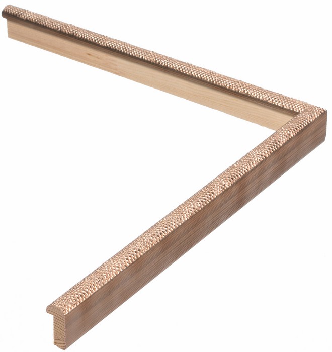 Roma Moulding 1532052
Custom frames and moulding shipped natonwide.
Call 770-941-3394 Roma Moulding 1532052
Custom frames and moulding shipped natonwide.
Call 770-941-3394