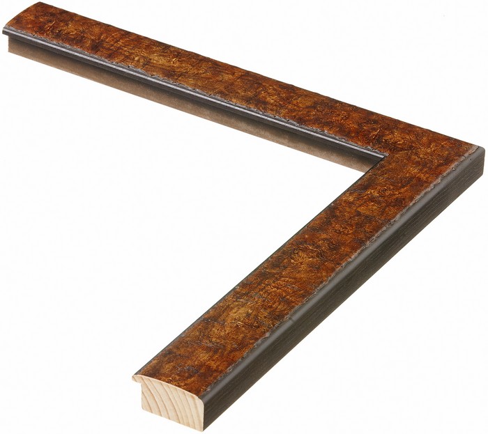 Roma Moulding 154010
Custom frames and moulding shipped natonwide.
Call 770-941-3394