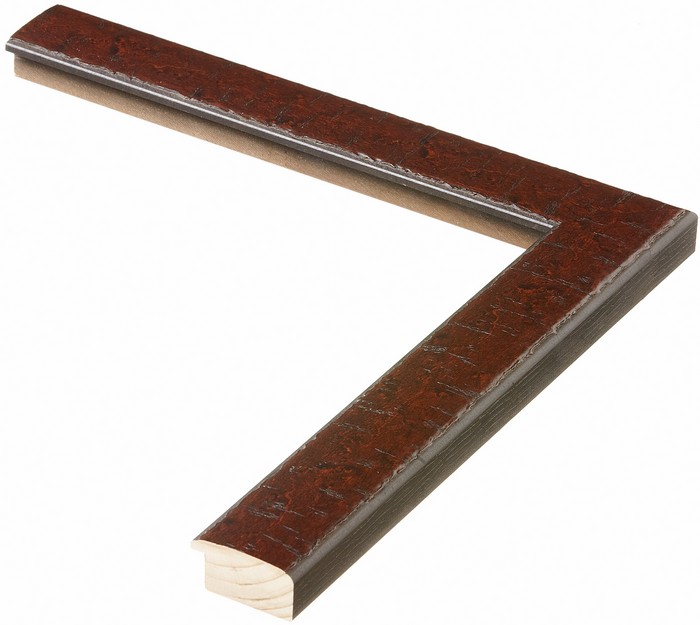 Roma Moulding 154087
Custom frames and moulding shipped natonwide.
Call 770-941-3394