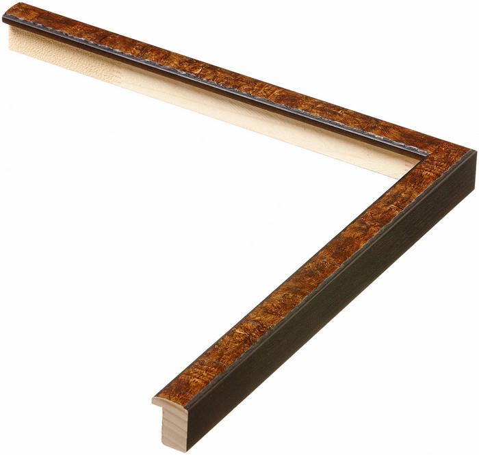 Roma Moulding 156010
Custom frames and moulding shipped natonwide.
Call 770-941-3394