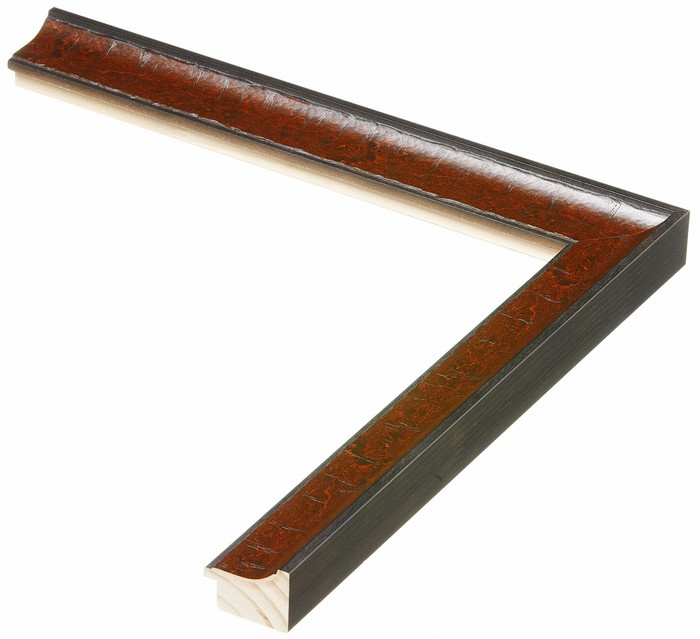 Roma Moulding 158010
Custom frames and moulding shipped natonwide.
Call 770-941-3394