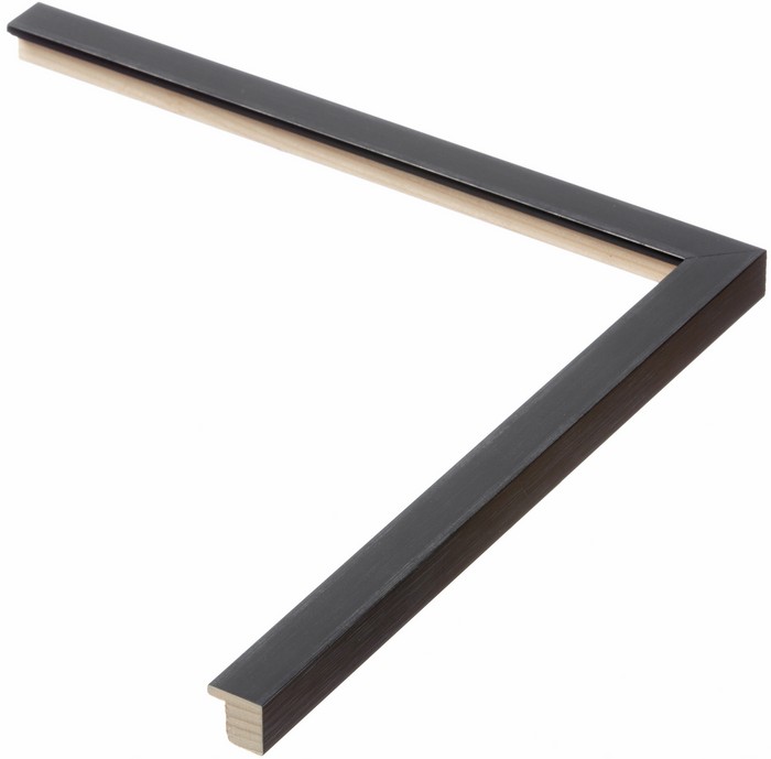 Roma Moulding 159045
Custom frames and moulding shipped natonwide.
Call 770-941-3394