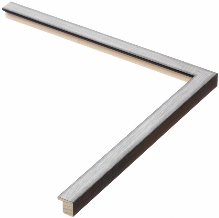 Roma Moulding 159054
Custom frames and moulding shipped natonwide.
Call 770-941-3394