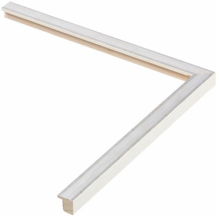 Roma Moulding 159056
Custom frames and moulding shipped natonwide.
Call 770-941-3394 Roma Moulding 159056
Custom frames and moulding shipped natonwide.
Call 770-941-3394