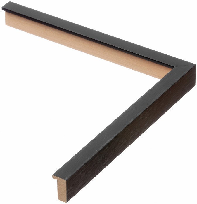 Roma Moulding 160045
Custom frames and moulding shipped natonwide.
Call 770-941-3394 Roma Moulding 160045
Custom frames and moulding shipped natonwide.
Call 770-941-3394