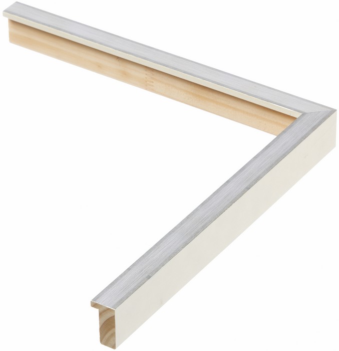 Roma Moulding 160056
Custom frames and moulding shipped natonwide.
Call 770-941-3394