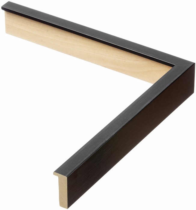 Roma Moulding 162045
Custom frames and moulding shipped natonwide.
Call 770-941-3394