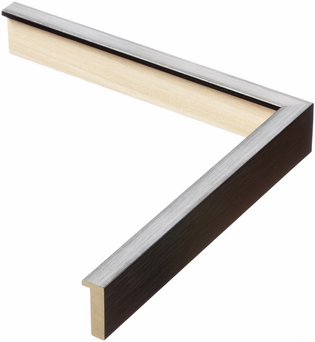 Roma Moulding 162054
Custom frames and moulding shipped natonwide.
Call 770-941-3394