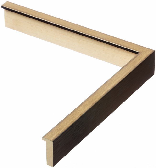 Roma Moulding 162055
Custom frames and moulding shipped natonwide.
Call 770-941-3394 Roma Moulding 162055
Custom frames and moulding shipped natonwide.
Call 770-941-3394