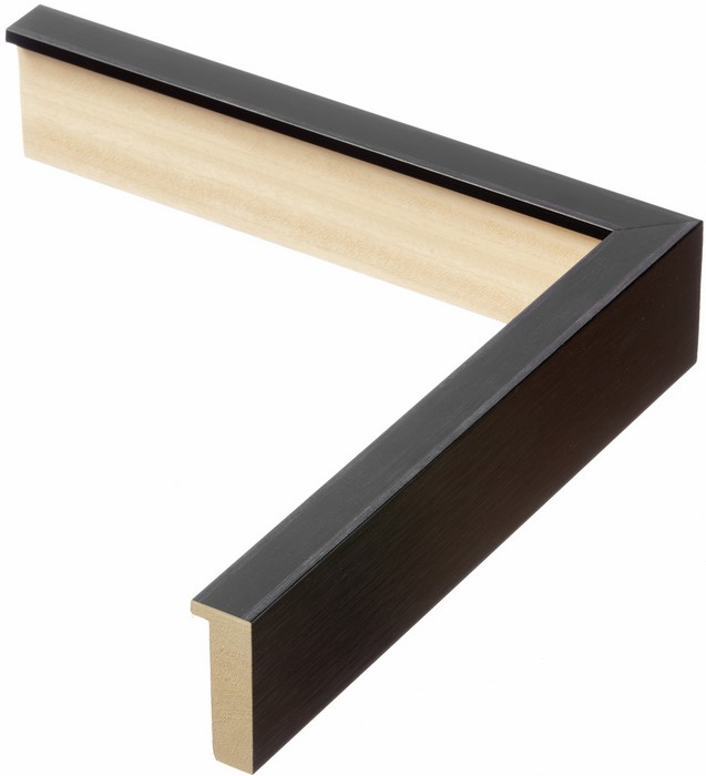 Roma Moulding 163045
Custom frames and moulding shipped natonwide.
Call 770-941-3394