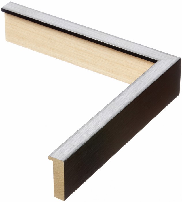 Roma Moulding 163054
Custom frames and moulding shipped natonwide.
Call 770-941-3394 Roma Moulding 163054
Custom frames and moulding shipped natonwide.
Call 770-941-3394