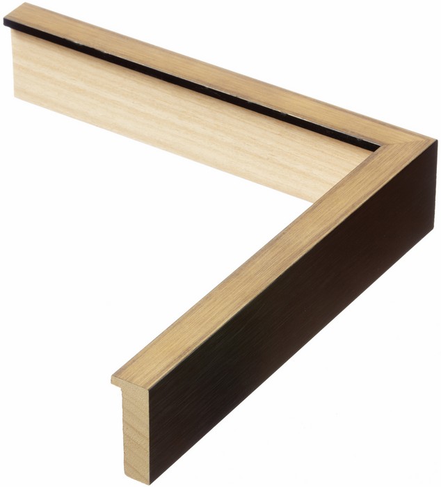 Roma Moulding 163055
Custom frames and moulding shipped natonwide.
Call 770-941-3394