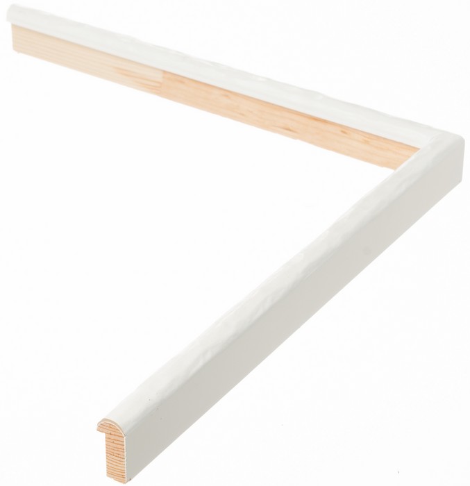 Roma Moulding 163209
Custom frames and moulding shipped natonwide.
Call 770-941-3394