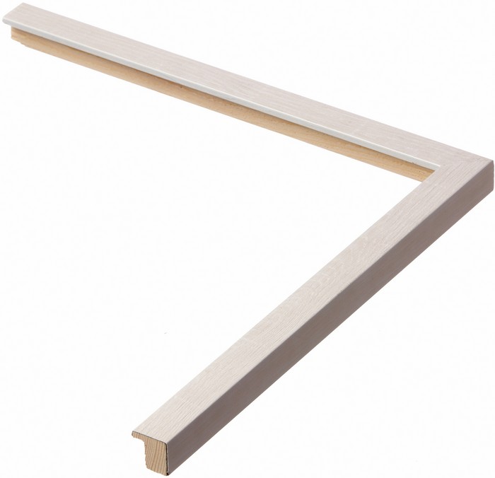 Roma Moulding 164009
Custom frames and moulding shipped natonwide.
Call 770-941-3394