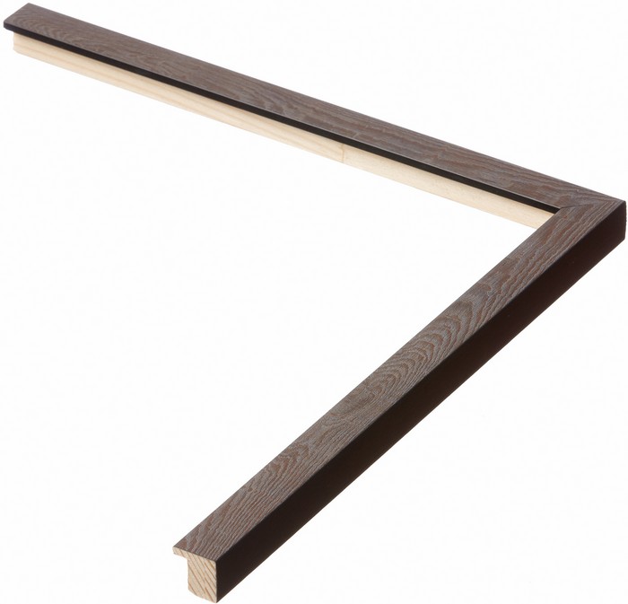 Roma Moulding 164086
Custom frames and moulding shipped natonwide.
Call 770-941-3394 Roma Moulding 164086
Custom frames and moulding shipped natonwide.
Call 770-941-3394