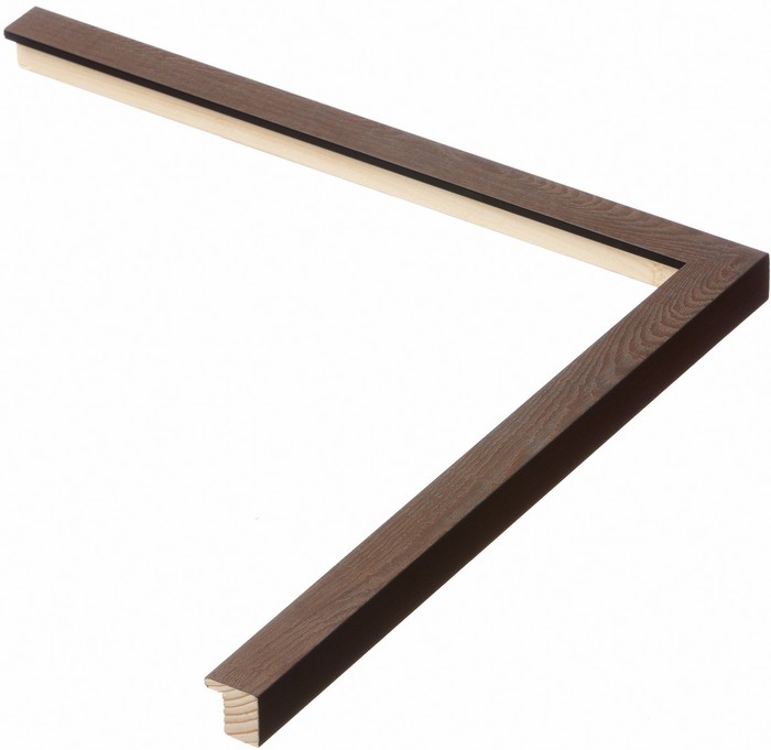 Roma Moulding 164087
Custom frames and moulding shipped natonwide.
Call 770-941-3394