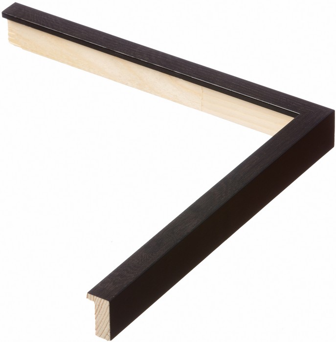 Roma Moulding 165045
Custom frames and moulding shipped natonwide.
Call 770-941-3394
