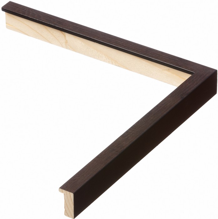 Roma Moulding 165070
Custom frames and moulding shipped natonwide.
Call 770-941-3394