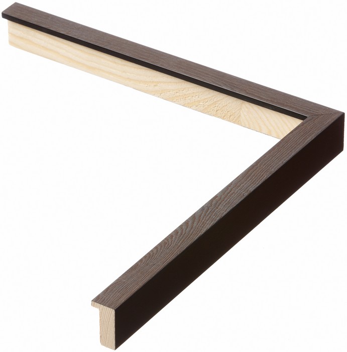 Roma Moulding 165086
Custom frames and moulding shipped natonwide.
Call 770-941-3394 Roma Moulding 165086
Custom frames and moulding shipped natonwide.
Call 770-941-3394