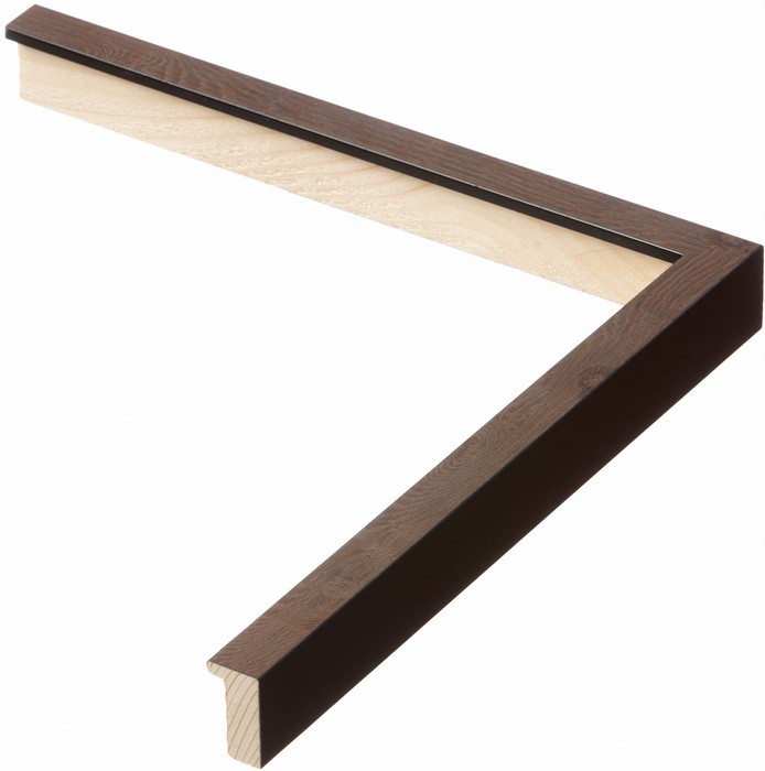 Roma Moulding 165087
Custom frames and moulding shipped natonwide.
Call 770-941-3394