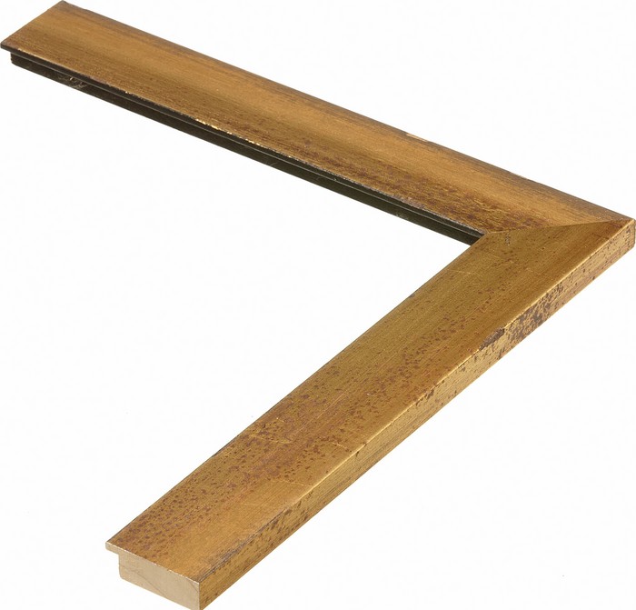 Roma Moulding 1655
Custom frames and moulding shipped natonwide.
Call 770-941-3394 Roma Moulding 1655
Custom frames and moulding shipped natonwide.
Call 770-941-3394