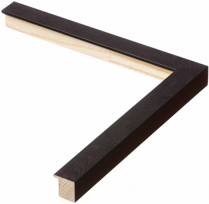 Roma Moulding 167045
Custom frames and moulding shipped natonwide.
Call 770-941-3394 Roma Moulding 167045
Custom frames and moulding shipped natonwide.
Call 770-941-3394