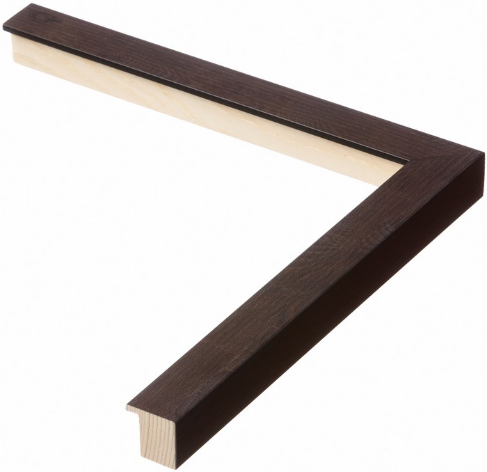 Roma Moulding 167070
Custom frames and moulding shipped natonwide.
Call 770-941-3394